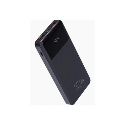 Carregador Portátil ELG PB102BK 10200mAh Preto