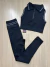 Conjunto Regata Legging na internet