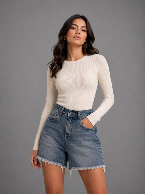 Short SISA