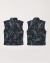 Core Vest - Arabesque en internet