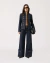 Camp Denim Jacket (PRE - ORDER)