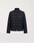 Camp Denim Jacket (PRE - ORDER) en internet