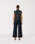 Form Pants - comprar en línea