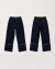Form Pants en internet