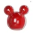 Baleiro Mickey pct c/ 6 unidades - comprar online