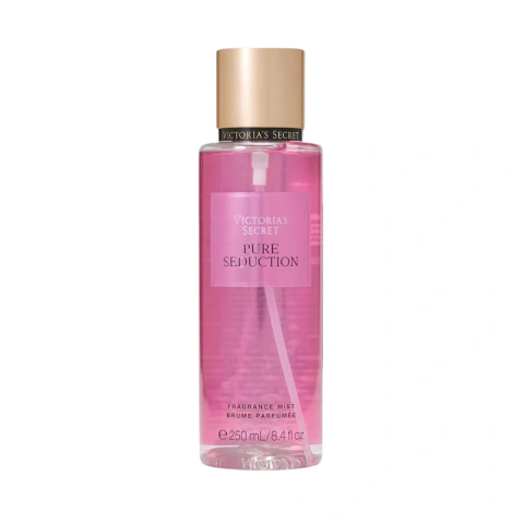 Body Splash Pure Seduction 250ml • Victoria’s Secret