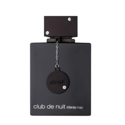 Club de Nuit Intense Man Eau de Toilette 105ml