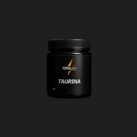 Taurina | 250g