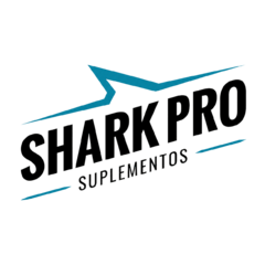 Shark Pro
