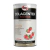 COLAGENTEK PROTEIN