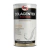 COLAGENTEK PROTEIN - comprar online