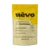 UÊVOLUÇÃO DA PROTEÍNA SACHÊ - Origem OX: Suplementos Direto da Origem!