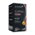 MULTIVITAMÍNICO ALPHA WOMEN na internet