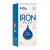LIQUID IRON FRASCO na internet
