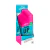 SHARK-UP FREE GEL