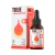 LIQUID VITAMIN B12