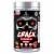 RUMBLE CRACK POTE - comprar online