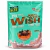100% WHEY WISH - loja online