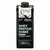 WHEY PROTEIN SHAKE - Origem Ox