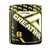 CREATINA PLATINUM SERIES