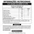 FLEX SENSOR HIALURONIC - comprar online