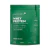 WHEY PROTEIN ISOLADO na internet