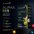MULTIVITAMÍNICO ALPHA KIDS - comprar online