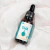 LIQUID DHA - comprar online