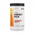 ENERGY KICK - Origem Ox