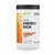 ENERGY KICK - comprar online