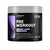PRÉ WORKOUT ORIGINAL - comprar online