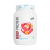 BEEF PROTEIN - comprar online