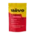 UÊVOLUÇÃO DA PROTEÍNA SACHÊ