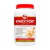 WHEYFORT POTE - comprar online