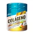 COLÁGENO POTE - Origem Ox