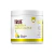 MAGNÉSIO + INOSITOL - comprar online