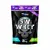 5W WHEY DARK INSANE