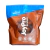 JOYPRO PROTEIN REFIL na internet