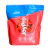 JOYPRO PROTEIN REFIL - comprar online
