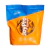 JOYPRO PROTEIN REFIL