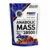 HÍPERCALORICO ANABOLIC MASS 28500