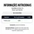 CREATINA 100% CREAPURE - comprar online