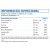L-CARNITINE + CROMO - comprar online
