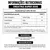 CREATINA SUPER - comprar online