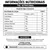 GOLD WHEY REFIL - comprar online