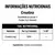 CREATINA MONOHIDRATADA - comprar online