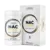 ATIVO+ NAC PURE