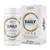 ATIVO+ MULTIVITAMÍNICO DAILY