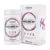 MULTIVITAMÍNICO MULHER 50+