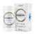 MULTIVITAMÍNICO HOMEM 50+